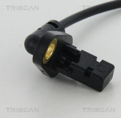 ABS Sensor Raddrehzahl Vorderachse links für NISSAN X-TRAIL I