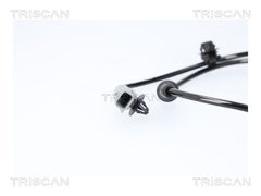 ABS Sensor Raddrehzahl Vorderachse für NISSAN MICRA V
