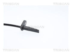 ABS Sensor Raddrehzahl Vorderachse für NISSAN MICRA V