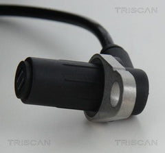 ABS Sensor Raddrehzahl Vorderachse rechts für NISSAN X-TRAIL I