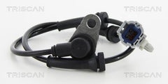 ABS Sensor Raddrehzahl Hinterachse rechts für NISSAN X-TRAIL I