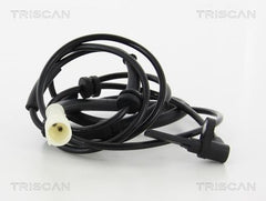 ABS Sensor Raddrehzahl Vorderachse rechts für ALFA ROMEO 156 Sportwagon