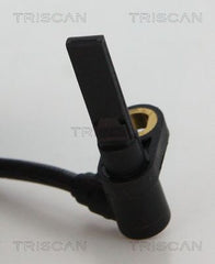 ABS Sensor Raddrehzahl Vorderachse rechts für ALFA ROMEO 156 Sportwagon