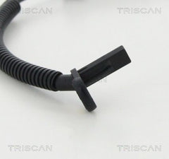 ABS Sensor Raddrehzahl Vorderachse für FORD FUSION