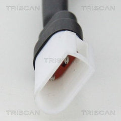 ABS Sensor Raddrehzahl Vorderachse für FORD COUGAR MONDEO II Stufenheck Turnier