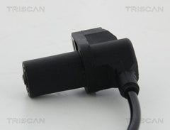 ABS Sensor Raddrehzahl Vorderachse für FORD TRANSIT Kasten Pritsche/Fahrgestell