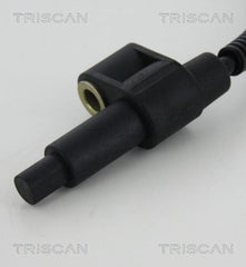 ABS Sensor Raddrehzahl Hinterachse für FORD COUGAR MONDEO I II Stufenheck
