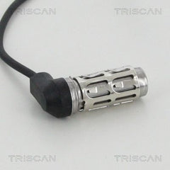 ABS Sensor Raddrehzahl Vorderachse für LAND ROVER FREELANDER I Soft Top