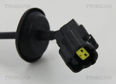 ABS Sensor Raddrehzahl Vorderachse rechts für CHEVROLET DAEWOO AVEO / KALOS
