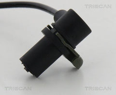 ABS Sensor Raddrehzahl Vorderachse rechts für CHEVROLET DAEWOO AVEO / KALOS
