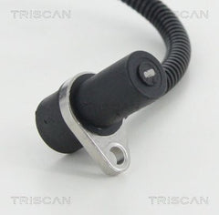 ABS Sensor Raddrehzahl Vorderachse links für CHEVROLET DAEWOO LACETTI