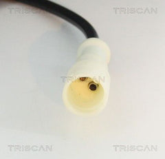 ABS Sensor Raddrehzahl Vorderachse links für CHEVROLET DAEWOO LACETTI