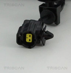 ABS Sensor Raddrehzahl Hinterachse links für CHEVROLET DAEWOO AVEO / KALOS