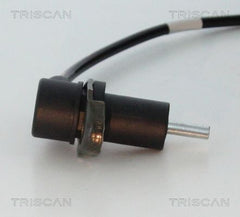 ABS Sensor Raddrehzahl Hinterachse links für CHEVROLET DAEWOO AVEO / KALOS