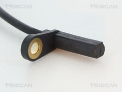 ABS Sensor Raddrehzahl Hinterachse links für MERCEDES-BENZ C-KLASSE T-Model
