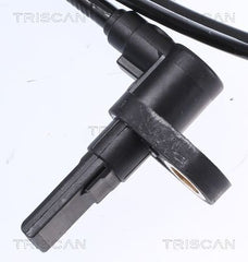 ABS Sensor Raddrehzahl Hinterachse links für MERCEDES-BENZ VIANO VITO Bus /