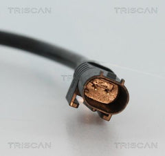 ABS Sensor Raddrehzahl Vorderachse rechts für MERCEDES-BENZ M-KLASSE