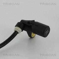 ABS Sensor Raddrehzahl Vorderachse rechts für MERCEDES-BENZ M-KLASSE