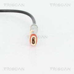 ABS Sensor Raddrehzahl Vorderachse für OPEL SAAB VAUXHALL ASTRA J Caravan