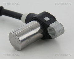 ABS Sensor Raddrehzahl Vorderachse für RENAULT TWINGO I