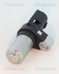 ABS Sensor Raddrehzahl Vorderachse für VOLVO 850 Kombi C70 I Coupe Cabriolet