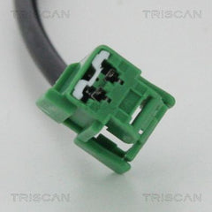 ABS Sensor Raddrehzahl Hinterachse rechts für VOLVO S60 I S80 V70 II XC70 Cross