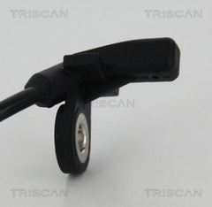 ABS Sensor Raddrehzahl Hinterachse rechts für VOLVO S60 I S80 V70 II XC70 Cross