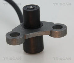 ABS Sensor Raddrehzahl Hinterachse für MITSUBISHI VOLVO CARISMA Stufenheck