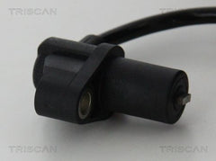 ABS Sensor Raddrehzahl Vorderachse für CITROËN FIAT LANCIA PEUGEOT EVASION