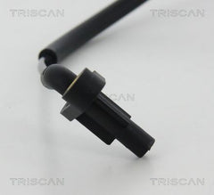 ABS Sensor Raddrehzahl Vorderachse für CITROËN PEUGEOT BERLINGO / FIRST