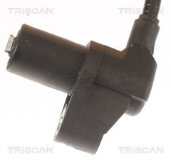ABS Sensor Raddrehzahl Vorderachse für CITROËN PEUGEOT JUMPY I Kasten
