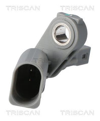 ABS Sensor Raddrehzahl Vorderachse Hinterachse für AUDI MAN PORSCHE SEAT SKODA