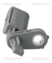 ABS Sensor Raddrehzahl Vorderachse Hinterachse für AUDI MAN PORSCHE SEAT SKODA