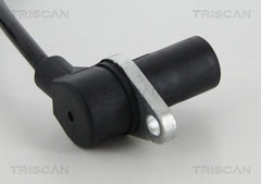 ABS Sensor Raddrehzahl Hinterachse rechts für AUDI A4 B5 Avant