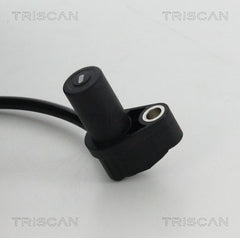 ABS Sensor Raddrehzahl Hinterachse rechts für VW CALIFORNIA T4 Camper
