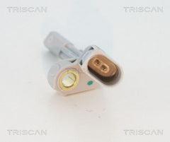 ABS Sensor Raddrehzahl Hinterachse links für AUDI SEAT SKODA VW Q3 ALHAMBRA VAN