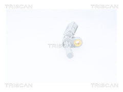 ABS Sensor Raddrehzahl Hinterachse links für AUDI SEAT SKODA VW Q3 ALHAMBRA VAN