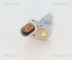 ABS Sensor Raddrehzahl Hinterachse rechts für AUDI SEAT SKODA VW Q3 ALHAMBRA VAN