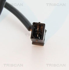 ABS Sensor Raddrehzahl Hinterachse rechts für AUDI A4 B5 Avant