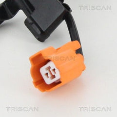 ABS Sensor Raddrehzahl Vorderachse rechts für HONDA CIVIC VII Hatchback