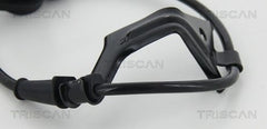 ABS Sensor Raddrehzahl Vorderachse rechts für HONDA CIVIC VII Hatchback
