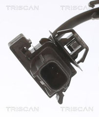 ABS Sensor Raddrehzahl Vorderachse links für HONDA CR-V IV