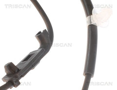 ABS Sensor Raddrehzahl Vorderachse links für HONDA CR-V IV