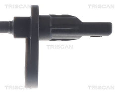 ABS Sensor Raddrehzahl Vorderachse rechts für HONDA CR-V IV