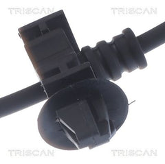ABS Sensor Raddrehzahl Vorderachse rechts für HONDA CR-V IV