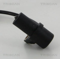 ABS Sensor Raddrehzahl Vorderachse links für HYUNDAI MATRIX