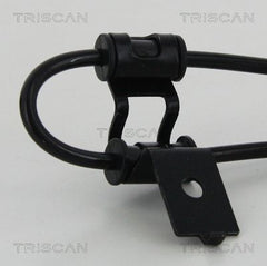 ABS Sensor Raddrehzahl Vorderachse links für HYUNDAI MATRIX