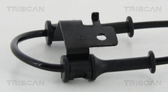 ABS Sensor Raddrehzahl Vorderachse rechts für HYUNDAI i20 I