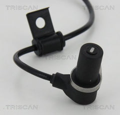 ABS Sensor Raddrehzahl Vorderachse rechts für HYUNDAI COUPE I LANTRA II Kombi