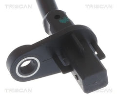ABS Sensor Raddrehzahl Vorderachse rechts für HYUNDAI KIA i30 Kombi Coupe